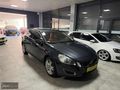 OrçunMotors 2012 V60 ADVANCE HATASIZ KÖR NOKTA ISITMA DERİ