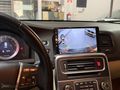OrçunMotors 2012 V60 ADVANCE HATASIZ KÖR NOKTA ISITMA DERİ