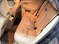 OrçunMotors 2012 V60 ADVANCE HATASIZ KÖR NOKTA ISITMA DERİ