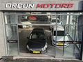 OrçunMotors 2012 V60 ADVANCE HATASIZ KÖR NOKTA ISITMA DERİ