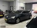 OrçunMotors 2012 V60 ADVANCE HATASIZ KÖR NOKTA ISITMA DERİ