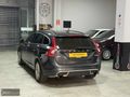 OrçunMotors 2012 V60 ADVANCE HATASIZ KÖR NOKTA ISITMA DERİ