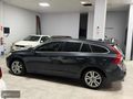 OrçunMotors 2012 V60 ADVANCE HATASIZ KÖR NOKTA ISITMA DERİ