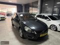OrçunMotors 2012 V60 ADVANCE HATASIZ KÖR NOKTA ISITMA DERİ