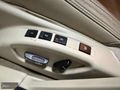 OrçunMotors 2012 V60 ADVANCE HATASIZ KÖR NOKTA ISITMA DERİ