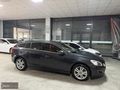 OrçunMotors 2012 V60 ADVANCE HATASIZ KÖR NOKTA ISITMA DERİ