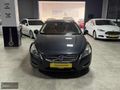 OrçunMotors 2012 V60 ADVANCE HATASIZ KÖR NOKTA ISITMA DERİ