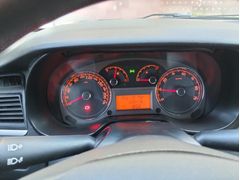 Sahibinden Fiat Linea 1.3 Multijet Active Plus 2013 Model