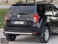 2011 MODEL DACİA DUSTER 133.000 KM HATASIZ BOYASIZ