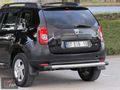 2011 MODEL DACİA DUSTER 133.000 KM HATASIZ BOYASIZ
