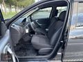 2011 MODEL DACİA DUSTER 133.000 KM HATASIZ BOYASIZ