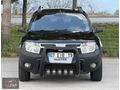 2011 MODEL DACİA DUSTER 133.000 KM HATASIZ BOYASIZ