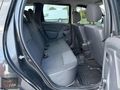 2011 MODEL DACİA DUSTER 133.000 KM HATASIZ BOYASIZ