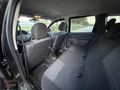 2011 MODEL DACİA DUSTER 133.000 KM HATASIZ BOYASIZ