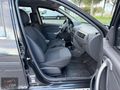 2011 MODEL DACİA DUSTER 133.000 KM HATASIZ BOYASIZ