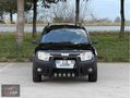 2011 MODEL DACİA DUSTER 133.000 KM HATASIZ BOYASIZ