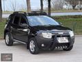 2011 MODEL DACİA DUSTER 133.000 KM HATASIZ BOYASIZ