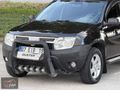 2011 MODEL DACİA DUSTER 133.000 KM HATASIZ BOYASIZ