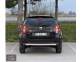 2011 MODEL DACİA DUSTER 133.000 KM HATASIZ BOYASIZ