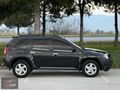 2011 MODEL DACİA DUSTER 133.000 KM HATASIZ BOYASIZ