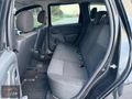 2011 MODEL DACİA DUSTER 133.000 KM HATASIZ BOYASIZ