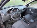 2011 MODEL DACİA DUSTER 133.000 KM HATASIZ BOYASIZ