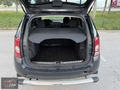2011 MODEL DACİA DUSTER 133.000 KM HATASIZ BOYASIZ