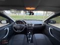 2011 MODEL DACİA DUSTER 133.000 KM HATASIZ BOYASIZ