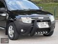 2011 MODEL DACİA DUSTER 133.000 KM HATASIZ BOYASIZ