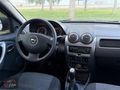 2011 MODEL DACİA DUSTER 133.000 KM HATASIZ BOYASIZ
