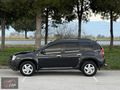 2011 MODEL DACİA DUSTER 133.000 KM HATASIZ BOYASIZ