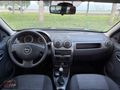 2011 MODEL DACİA DUSTER 133.000 KM HATASIZ BOYASIZ