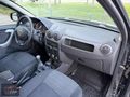 2011 MODEL DACİA DUSTER 133.000 KM HATASIZ BOYASIZ