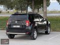2011 MODEL DACİA DUSTER 133.000 KM HATASIZ BOYASIZ