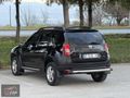 2011 MODEL DACİA DUSTER 133.000 KM HATASIZ BOYASIZ