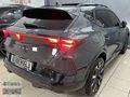 2025 MODEL CUPRA FORMENTOR 6.500 KM DE BOYASIZ CAM TAVAN 19 JANT
