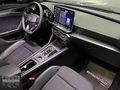 2025 MODEL CUPRA FORMENTOR 6.500 KM DE BOYASIZ CAM TAVAN 19 JANT