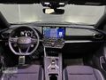 2025 MODEL CUPRA FORMENTOR 6.500 KM DE BOYASIZ CAM TAVAN 19 JANT