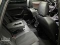 2025 MODEL CUPRA FORMENTOR 6.500 KM DE BOYASIZ CAM TAVAN 19 JANT