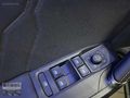 2025 MODEL CUPRA FORMENTOR 6.500 KM DE BOYASIZ CAM TAVAN 19 JANT