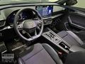 2025 MODEL CUPRA FORMENTOR 6.500 KM DE BOYASIZ CAM TAVAN 19 JANT