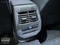 2025 MODEL CUPRA FORMENTOR 6.500 KM DE BOYASIZ CAM TAVAN 19 JANT