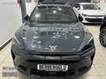 2025 MODEL CUPRA FORMENTOR 6.500 KM DE BOYASIZ CAM TAVAN 19 JANT