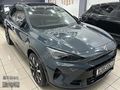 2025 MODEL CUPRA FORMENTOR 6.500 KM DE BOYASIZ CAM TAVAN 19 JANT