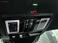 2025 MODEL CUPRA FORMENTOR 6.500 KM DE BOYASIZ CAM TAVAN 19 JANT