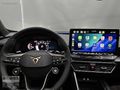 2025 MODEL CUPRA FORMENTOR 6.500 KM DE BOYASIZ CAM TAVAN 19 JANT