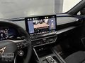2025 MODEL CUPRA FORMENTOR 6.500 KM DE BOYASIZ CAM TAVAN 19 JANT
