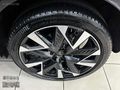 2025 MODEL CUPRA FORMENTOR 6.500 KM DE BOYASIZ CAM TAVAN 19 JANT
