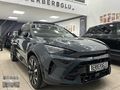 2025 MODEL CUPRA FORMENTOR 6.500 KM DE BOYASIZ CAM TAVAN 19 JANT