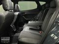 2025 MODEL CUPRA FORMENTOR 6.500 KM DE BOYASIZ CAM TAVAN 19 JANT